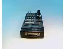 Siemens 6AG1064-1AA01-0AA0 Siemens 6AG1064-1AA01-0AA0
