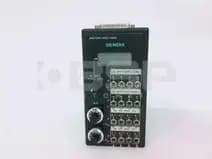 Siemens 6AG1064-1AA01-0AA0 Siemens 6AG1064-1AA01-0AA0