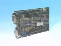 Siemens 6AF7001-7CA Siemens 6AF7001-7CA