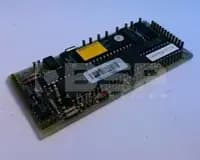 Siemens 6AB6153-7BC70 Siemens 6AB6153-7BC70