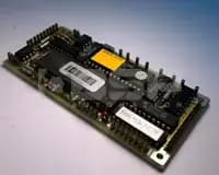 Siemens 6AB6153-7BC70 Siemens 6AB6153-7BC70