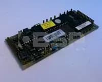 Siemens 6AB6153-7AA70 Siemens 6AB6153-7AA70