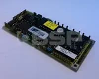 Siemens 6AB6153-7AA70 Siemens 6AB6153-7AA70