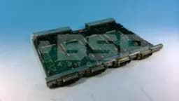 Siemens 6AB6150-0AA70 Siemens 6AB6150-0AA70