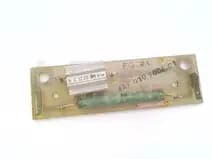 Siemens 659-010-9006-01 Siemens 659-010-9006-01