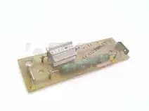 Siemens 659-010-9006-01 Siemens 659-010-9006-01