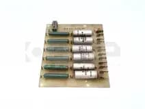 Siemens 659-002-9013-00 Siemens 659-002-9013-00