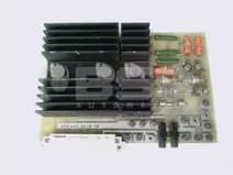 Siemens 659-002-9010-00 Siemens 659-002-9010-00