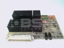 Siemens 659-002-9010-00 Siemens 659-002-9010-00
