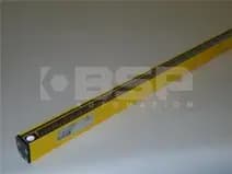 Allen Bradley 445L-P4S1560YD Allen Bradley 445L-P4S1560YD