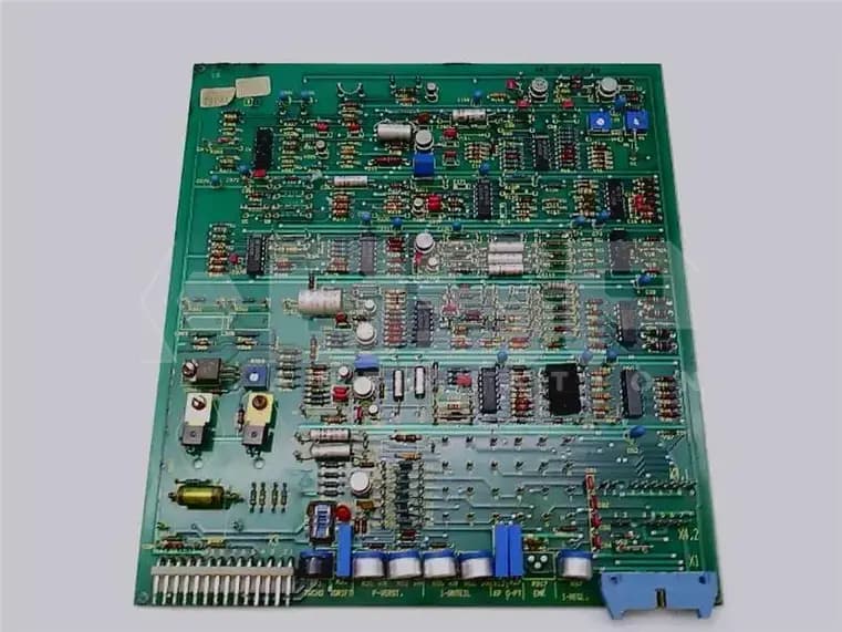 Siemens 647.201.0000.00 Siemens 647.201.0000.00