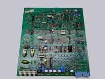 Siemens 647.201.0000.00 Siemens 647.201.0000.00