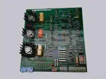 Siemens 647.101.0400.00A Siemens 647.101.0400.00A