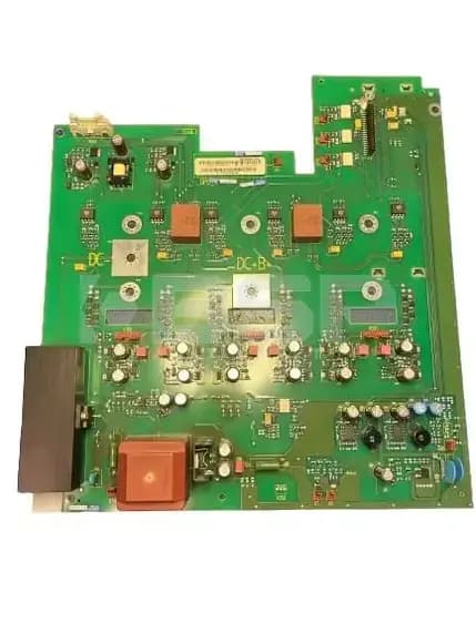 Siemens 620362901302 Siemens 620362901302