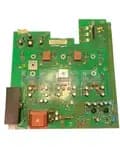 Siemens 620362901302 Siemens 620362901302