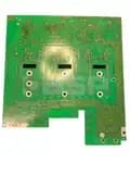 Siemens 620362901302 Siemens 620362901302