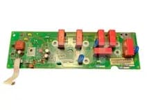 Siemens 620361900201 Siemens 620361900201