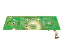 Siemens 620361900201 Siemens 620361900201
