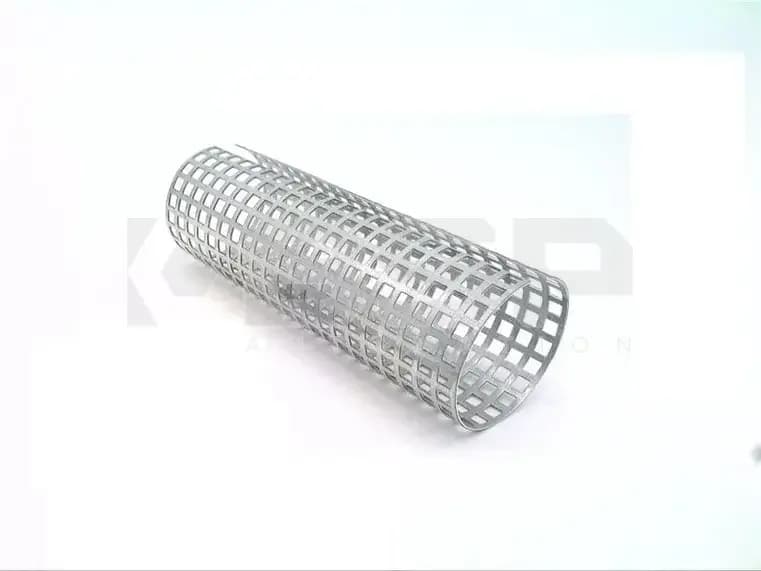 Siemens 6174005402000 Siemens 6174005402000
