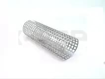 Siemens 6174005402000 Siemens 6174005402000