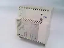Siemens 5WG1-527-1AB01 Siemens 5WG1-527-1AB01