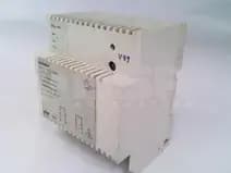 Siemens 5WG1-527-1AB01 Siemens 5WG1-527-1AB01
