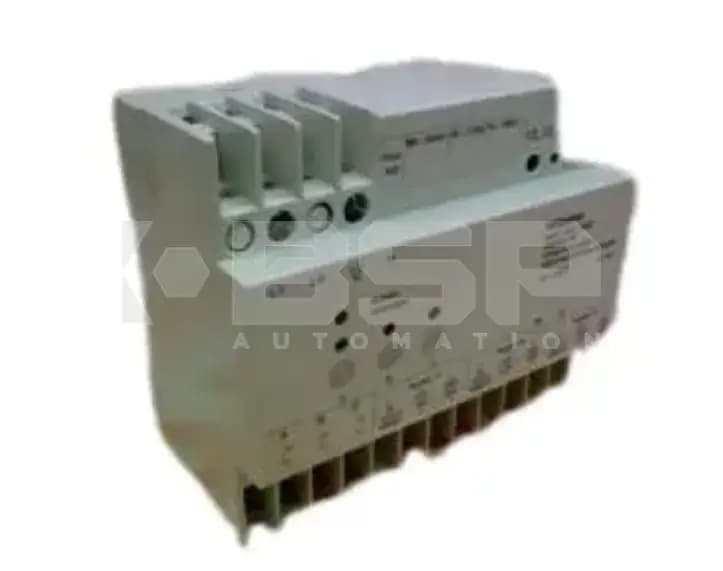 Siemens 5WG1-526-1AB02 Siemens 5WG1-526-1AB02