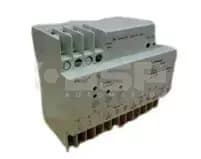 Siemens 5WG1-526-1AB02 Siemens 5WG1-526-1AB02