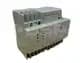 5WG1-526-1AB02