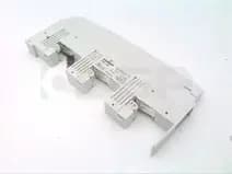 Siemens 5SH3538 Siemens 5SH3538