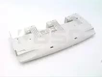 Siemens 5SH3538 Siemens 5SH3538
