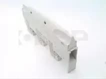 Siemens 5SH3538 Siemens 5SH3538