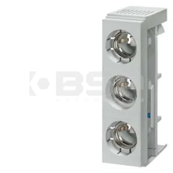 Siemens 5SF6220 Siemens 5SF6220