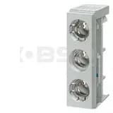 Siemens 5SF6220 Siemens 5SF6220