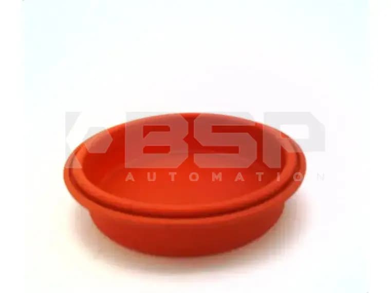 Siemens 599-01093 Siemens 599-01093
