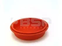 Siemens 599-01093 Siemens 599-01093