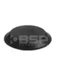 Siemens 599-01093 Siemens 599-01093