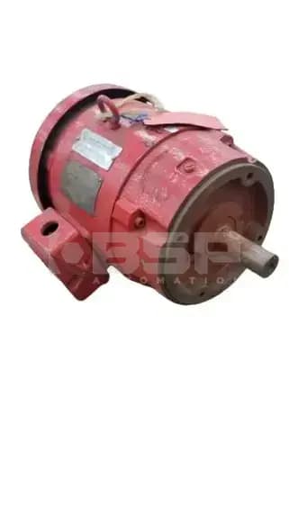 Siemens 59-63046 Siemens 59-63046