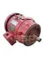 Siemens 59-63046 Siemens 59-63046