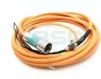 Siemens 570108.0012.21 Siemens 570108.0012.21