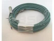 Siemens 570102.0001.02 Siemens 570102.0001.02