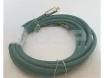 Siemens 570102.0001.02 Siemens 570102.0001.02