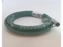 Siemens 570102.0001.02 Siemens 570102.0001.02