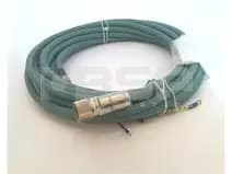 Siemens 570102.0001.02 Siemens 570102.0001.02