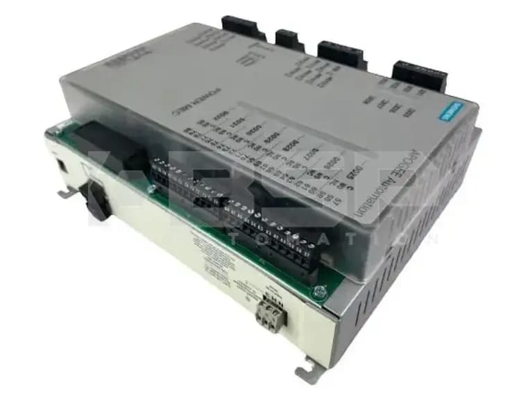 Siemens 549-613 Siemens 549-613