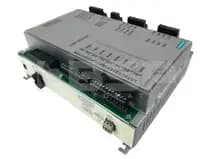 Siemens 549-613 Siemens 549-613