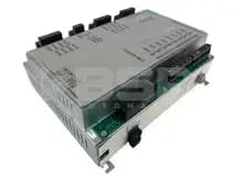 Siemens 549-613 Siemens 549-613