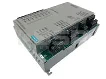 Siemens 549-613 Siemens 549-613