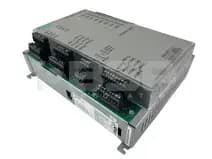 Siemens 549-613 Siemens 549-613