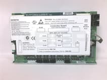 Siemens 545-794 Siemens 545-794